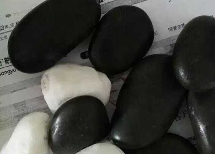  香蕉视频一区滤料
