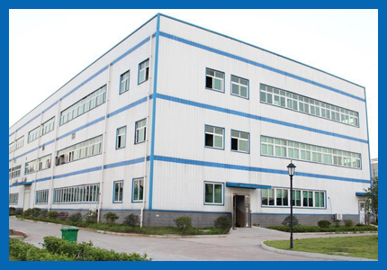 巩义市大香蕉网址无遮挡净水材料有限公司