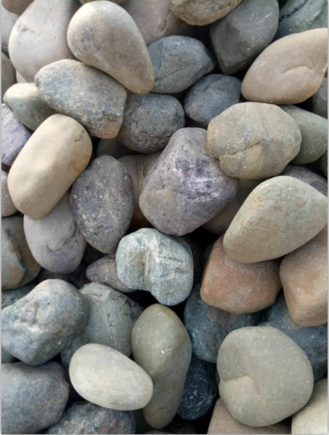 杂色香蕉视频一区2.png